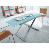 Occasional Furniture Eleven Coffee Table