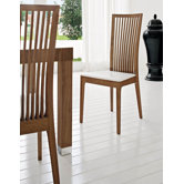 Philadelphia Chair