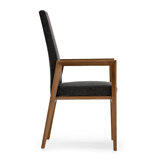 Bess Living Room Chair