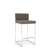 Even Plus Stool