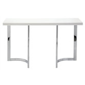 Calligaris Sofa & Console Tables