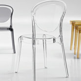 Parisienne Dining Side Chair