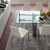 Cruiser and Tower Dining Set