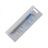 Refill For Selectip Porous Point Pens, Fine