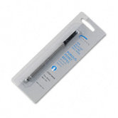 Refill For Selectip Porous Point Pens, Fine