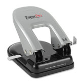 2 Hole Punch