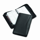 Journals, Planners & Organizers