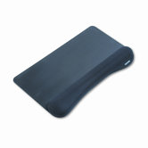 Acco Brands, Inc. Ergonomic Accessories
