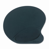 Kensington Extra-Cushioned Mouse Wrist Pillow Pad