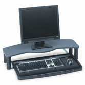 Acco Brands, Inc. Keyboard Drawers/Platforms