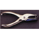Hole Punch Single