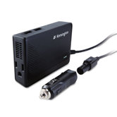 Kensington Auto/Air Power Inverter