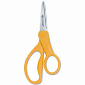 Titanium UltraSmooth Kids' Scissors, 5in, L/R Hand