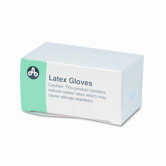 Acme United Corporation Tools - [Work Wear] - Glov