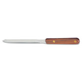 Acme United Corporation Letter Openers