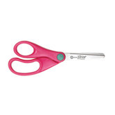 Kumfy Grip Scissors 5in Lefty Blunt