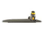 TrimAir Rotary Metal Base Trimmer