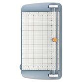 TrimAir Trimmer with Microban