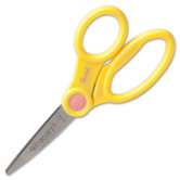 Kids Blunt Scissor