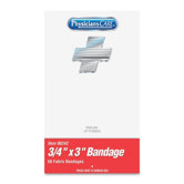 Plastic Refill Bandage (50 Per Box)