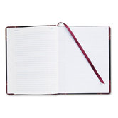 Record Ledger Book, 300 8 X 10 Pages