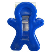 Magnet Man
