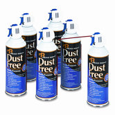 AV Supplies