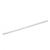 Grip-A-Strip Display Rail, 96 X 1 1/2