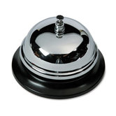 Call Bell, 3-3/8" Diameter