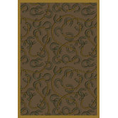 Whimsy Rodeo Rug