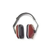 Model 1000 3-Position Muff