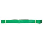 Pallet Bands, 112", 12/Pack