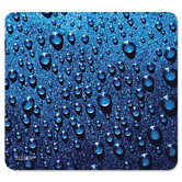 CleanScreen Cloth - Raindrop