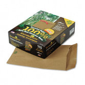 Earthwise 100% Recycled Catalog Envelope (Box of 110)