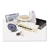 Cell-Aire Polyethylene Foam Packaging