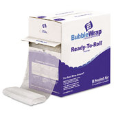 Bubble Wrap Cushion Bubble Roll