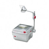 Model 3000 Overhead Projector, 3000 Lumens