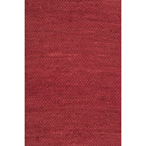 Prairie Rag Brick Rug