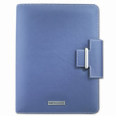 Day Runner Terramo Refillable Planner