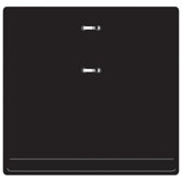 Calendar Base, Black, 2013