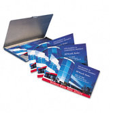 Laser Business Cards, 160/Pack