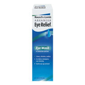 Eye Wash