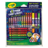 Art Kits