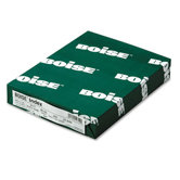 Fireworx Colored Cover Stock, 90 Lbs., 8-1/2 X 11, 250 Sheets