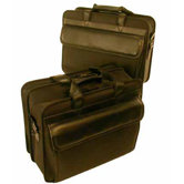 Bond Street, LTD. Briefcases