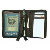Bond Street, LTD. Personal Electronic Cases