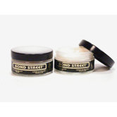 Leather Protection Beauty Cream