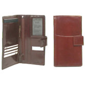 Bond Street, LTD. Wallets