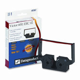 Dataproducts R2087 Compatible Ribbon