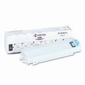 37098011 Toner Cartridge, Black